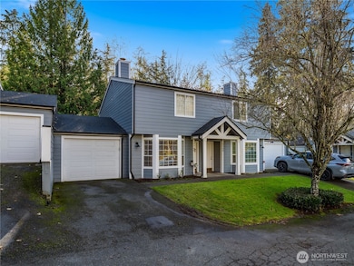 7788 Skansie Ave, Gig Harbor, WA 98335 - photo 2