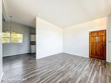 1106 Myrtle Lane-19