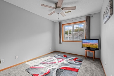 1039 Fillmore Cir NE, Minneapolis, MN 55432 - photo 7