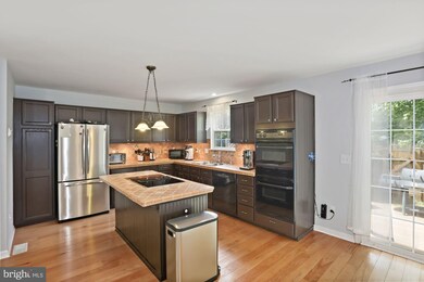 13212 Golders Green Place, Bristow, VA 20136 - photo 4