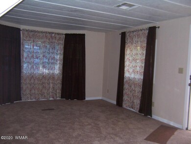 981 S 10th Dr, Show Low, AZ 85901 - photo 6