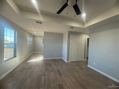 23615 Santa Barbara St, Edinburg, TX 78542 - photo 4