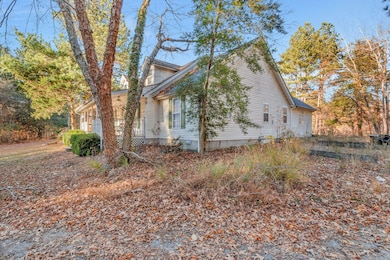 7164 Dice Lampley Rd, Fairview, TN 37062 - photo 7