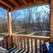 721 Willow St unit 1B, Lansdale, PA 19446 - photo 6