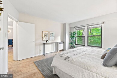 Gateway Georgetown Condos unit 206, Washington, DC 20007 - photo 6