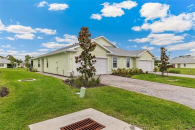 2057 Royal Tern Cir unit 9, Punta Gorda, FL 33983 - photo 2