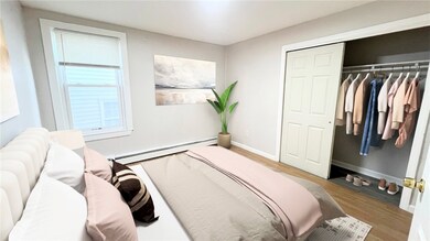 10 St Mary St unit 1 FL, West Warwick, RI 02893 - photo 5