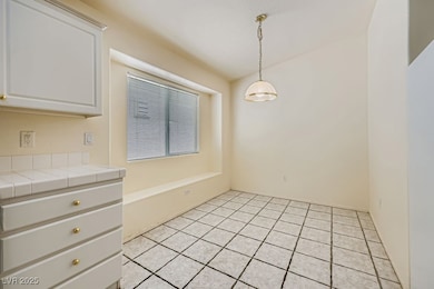 1539 Misty Sky Dr, Henderson, NV 89052 - photo 7