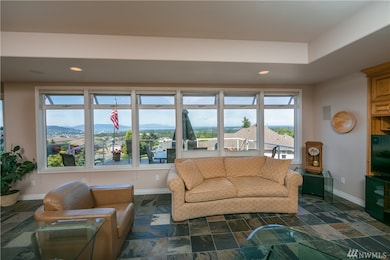 3455 Springhill Place, Bellingham, WA 98226 - photo 5