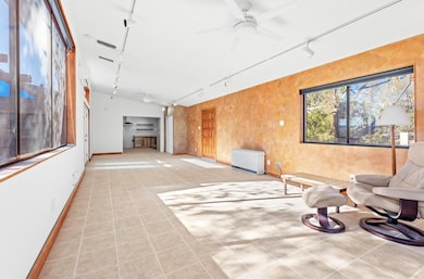 108 Alice Rd, Socorro, NM 87801 - photo 4