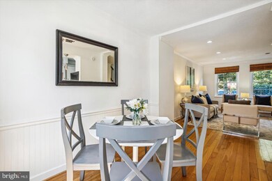 4618 36th St S unit B, Arlington, VA 22206 - photo 5