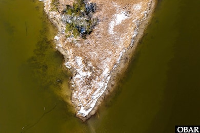 0000 Long Point Island unit Lot 1-5, Barco, NC 27917 - photo 3