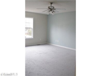 2298 Regency Dr, Randleman, NC 27317 - photo 6