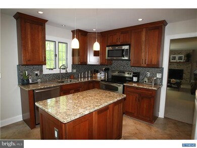 115 Churchill Ln, Wilmington, DE 19808 - photo 5