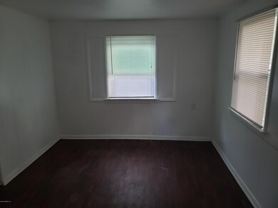 1428 Pullen Rd, Jacksonville, FL 32216 - photo 7