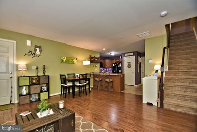 3012 Goshen Dr, Pennsburg, PA 18073 - photo 5