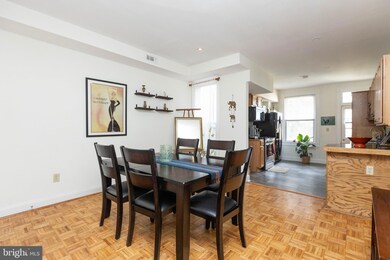 3009 Overland Ave, Baltimore, MD 21214 - photo 7