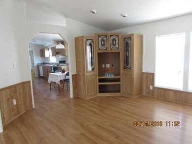 7631 E Hampton Ave, Mesa, AZ 85209 - photo 3