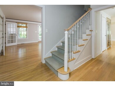 49 Allison Rd, Princeton, NJ 08540 - photo 7