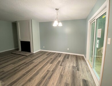 13 Onsville Place, Jacksonville, NC 28546 - photo 3