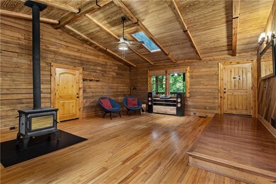 3332 Hunt Rd, Acworth, GA 30102 - photo 7