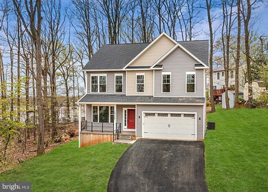 1942 Hill Ave, Parkville, MD 21234 - photo 4