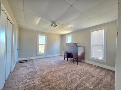 822 N Holden St, Warrensburg, MO 64093 - photo 5