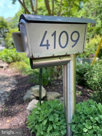 4109 Patuxent Ct, Dunkirk, MD 20754 - photo 2