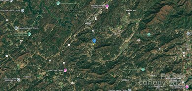 2545 Martins Creek Rd, Murphy, NC 28906 - photo 4