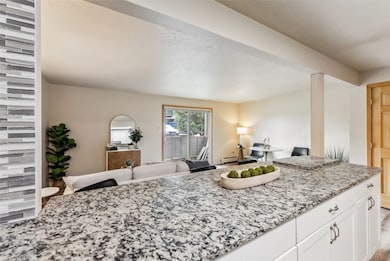 535 Straight Creek Dr unit D104, Dillon, CO 80435 - photo 6