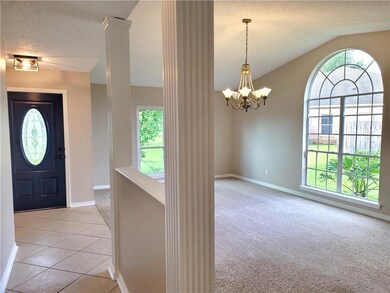 2011 Alicia Ct, Slidell, LA 70461 - photo 3