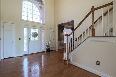 8237 Coral Bell Ct, Liberty Township, OH 45044 - photo 2