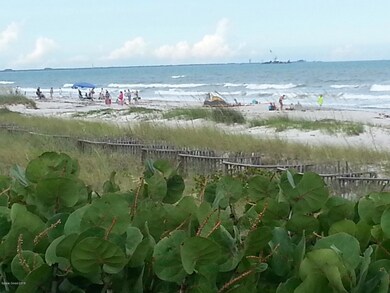 20130602_162559_resized