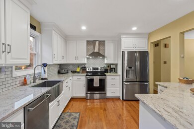 1103 Copeland School Rd, West Chester, PA 19380 - photo 2