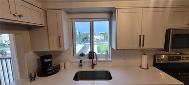 Sand Caper Condominium unit 501, Fort Myers Beach, FL 33931 - photo 5
