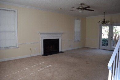 400 Dunbarton Rd, Augusta, GA 30907 - photo 2