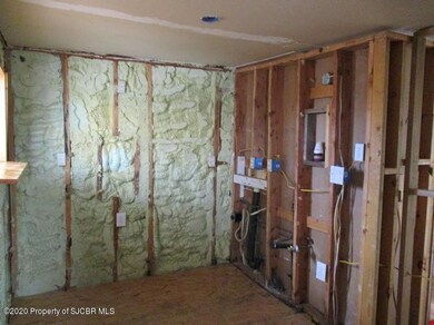 1399 N 1st St, Bloomfield, NM 87413 - photo 6