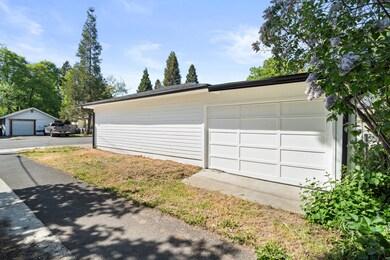 7_321 sw i street - 07