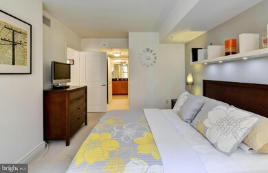 915 E St NW unit 610, Washington, DC 20004 - photo 3