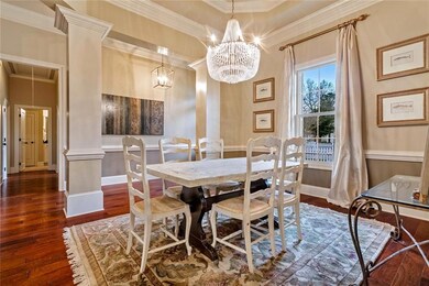 1511 Savannah St, Covington, LA 70433 - photo 7