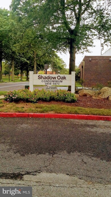 5858 Thunder Hill Rd unit A1, Columbia, MD 21045 - photo 2