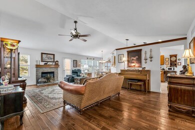 6376SumnerLoop_Hommati102(38)