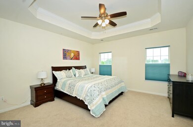 914 Magnolia Blossom Ct, Sykesville, MD 21784 - photo 7