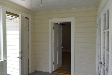 4609 Birkenhead Rd, Jacksonville, FL 32210 - photo 6