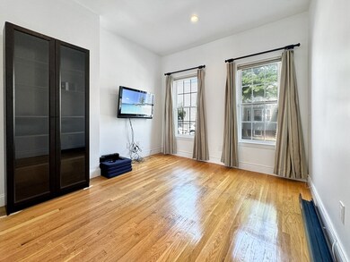 681 E 7th St unit 1, Boston, MA 02127 - photo 6