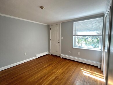 36 Bigelow St unit I, Quincy, MA 02169 - photo 3