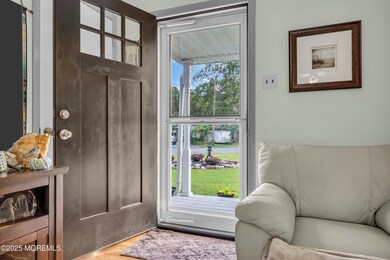 200 Birch Rd, Tuckerton, NJ 08087 - photo 6