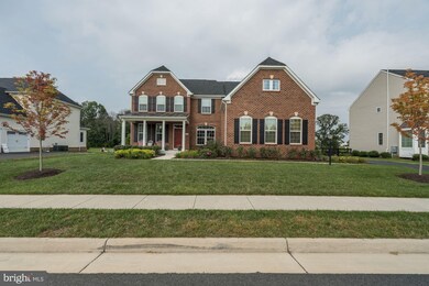 24147 High Falls Ct, Ashburn, VA 20148 - photo 2