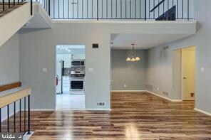 0 Sedgefield Dr unit NJBL2101782, Mount Laurel, NJ 08054 - photo 7