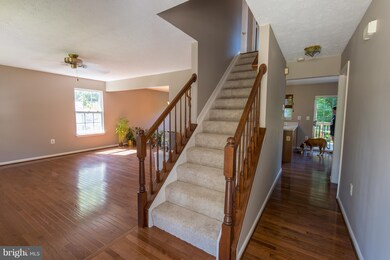 2472 Woodland Ct, Chesapeake Beach, MD 20732 - photo 2